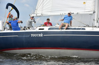 2019 Gov Cup A_0456