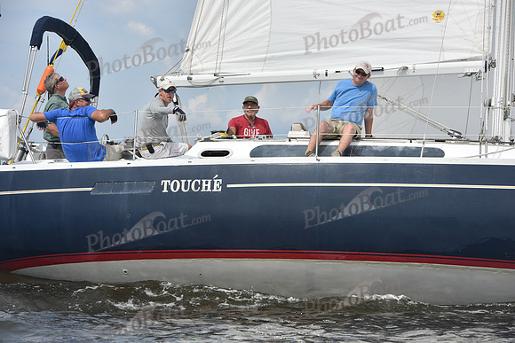 2019 Gov Cup A_0456