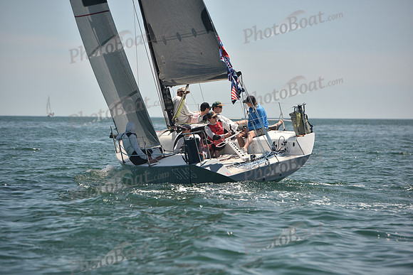 2024 Figawi 0930