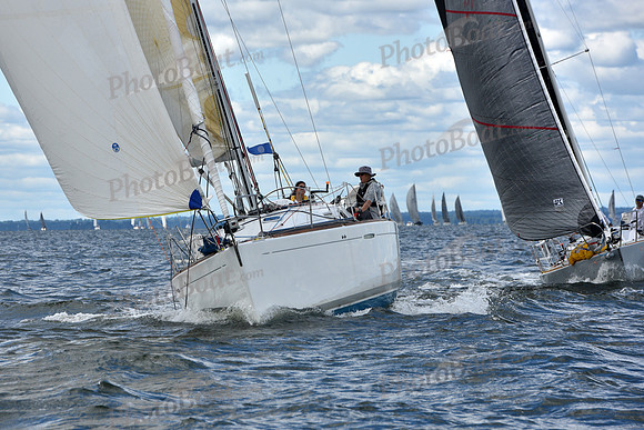 2021 Vineyard Race A 0517