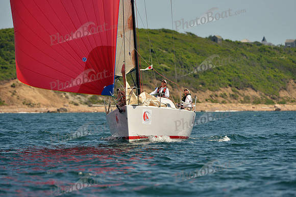 2015 Block Island Race Week I 955