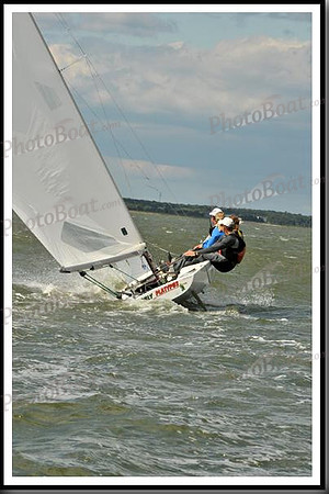 proof_2010_EScows_B 851