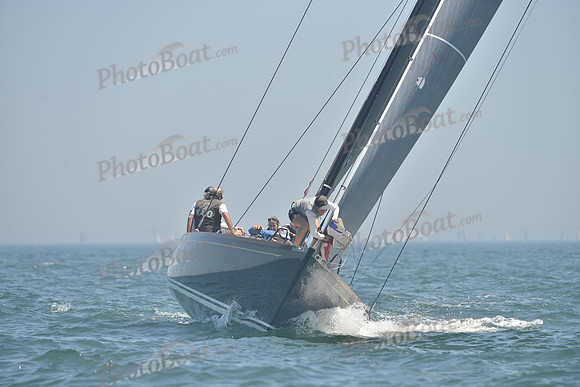 2025 Block Island Race Week D_0011