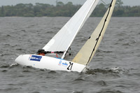 2012 IFDS Worlds B 985
