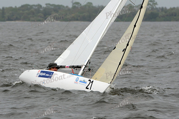 2012 IFDS Worlds B 985