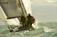 2016 Key West Race Week C_0107