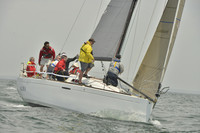 2018 Figawi_2134