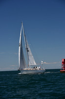 2021 Block Island Race Week E_0848