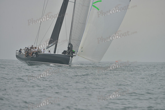 2021 Block Island Race Week C_1026