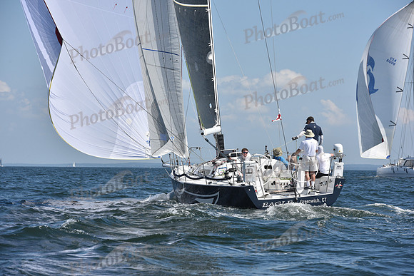 2020 Vineyard Race A_1774