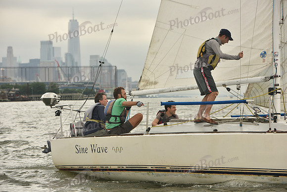 2018 NY Architects Regatta A_1122