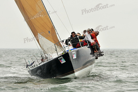 2012 StPete NOOD C 086