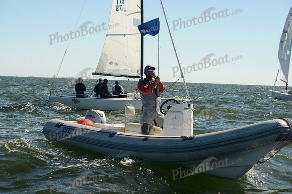 2016 J70 Midwinters B_0323
