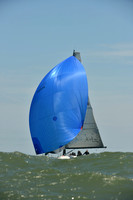 2016 Charleston Race Week C 0778