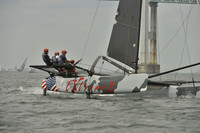2018 NYYC Annual Regatta A_0712