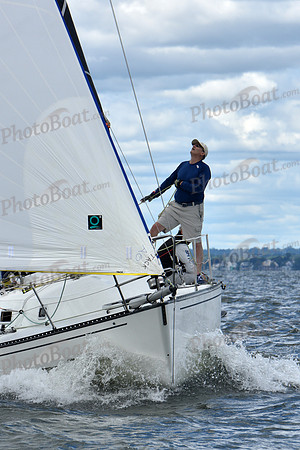 2021 Vineyard Race A 0496