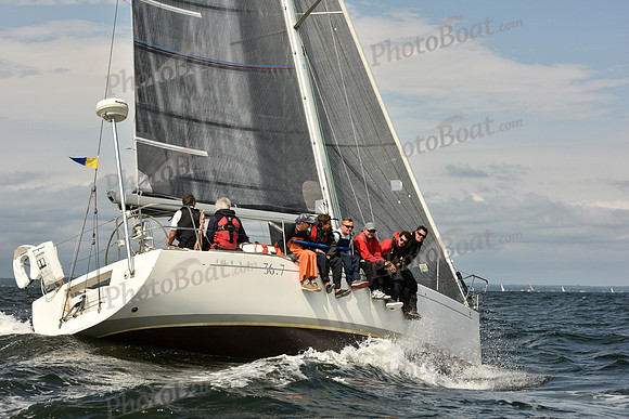 2018 Vineyard Race A_1896
