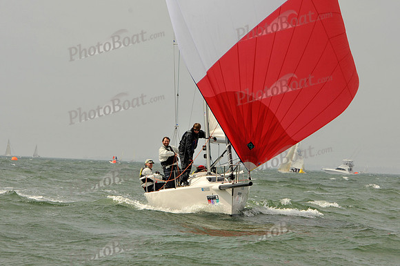 2012 StPete NOOD C 1640