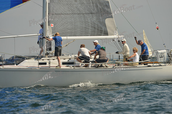 2015 Denmark Race A 1722