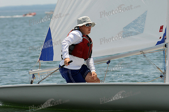 2012 Law Trophy 189