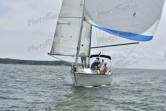 2019 Gov Cup E_0708