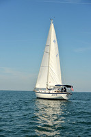2015 Cape Charles Cup C 190