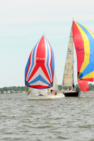 2011 Southern Bay RW A 840