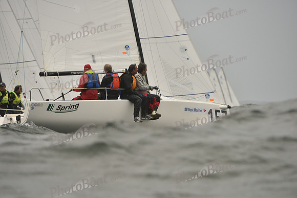 2018 J70 Worlds A_0809