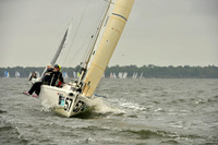 2016 Charleston Race Week A_1191
