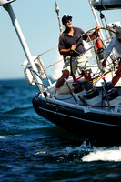 2014 NYYC Annual Regatta C 1556