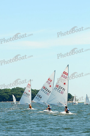 2011 Law Trophy 092