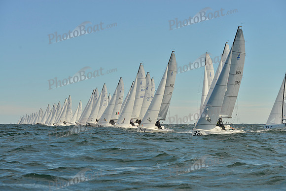 2018 J70 Worlds H_0225
