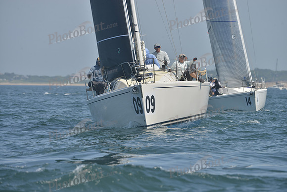 2025 Block Island Race Week D_0330