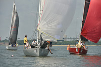 2018 Southern Bay Race Week A_0290