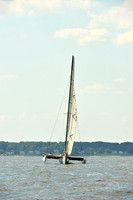2015 Gov Cup A 534