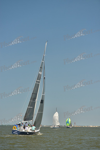 2017 Southern Bay Race Week A_2608