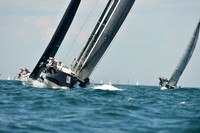 2015 Block Island Race Week A 1276