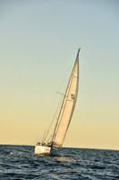 2016 Newport Bermuda Race_2772