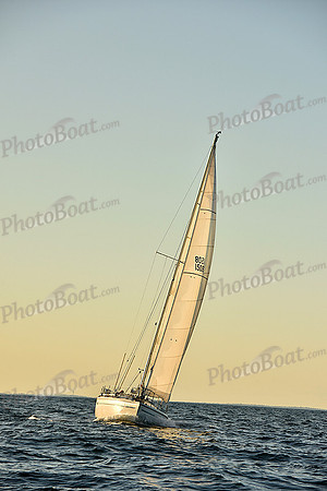 2016 Newport Bermuda Race_2772