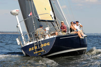 2011 Denmark Race 112