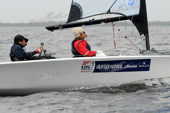 2012 IFDS Worlds B 565