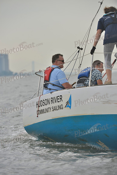 2019 NY Architects Regatta B_0041