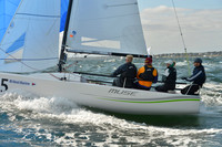 2018 J70 Worlds A1_0710