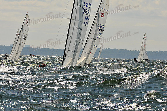 2013 HPDO A 223