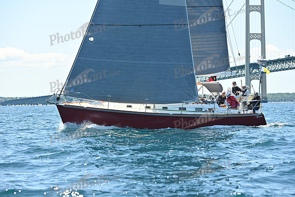 2025 Chicago to Mackinac C_1447