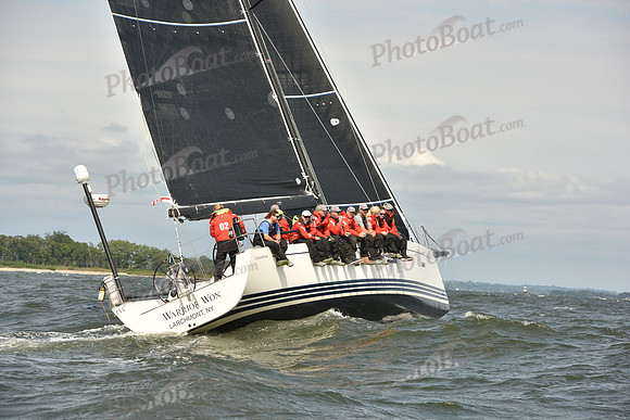 2018 Vineyard Race A_1778