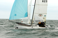2011 F18 NA A 1386
