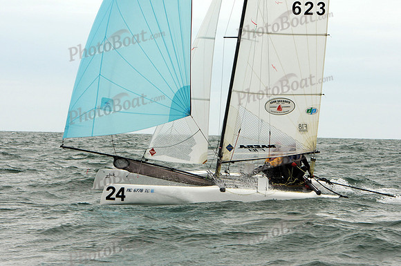 2011 F18 NA A 1386
