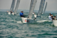 2017 Newport Regatta A_0828