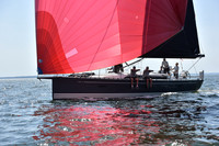 2019 Vineyard Race A_2685